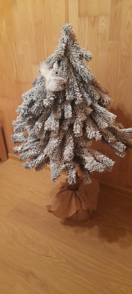 Vianočný stromček 120cm, 