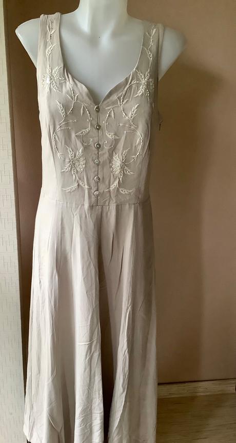 Krásne šaty/222, bonprix,40