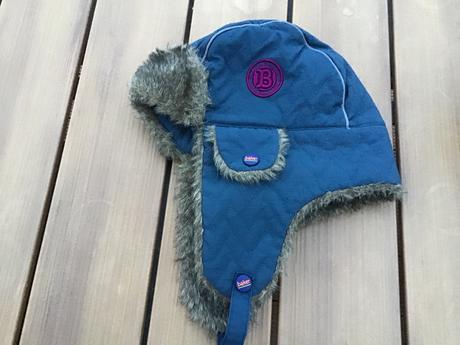 Baker štýlová baranina 11-13rokov, 158