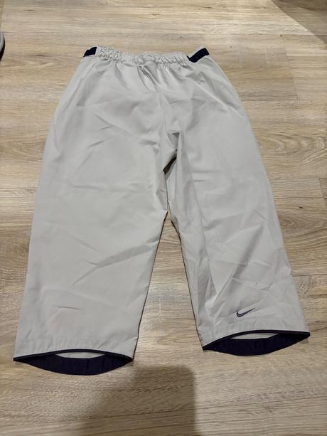 Kraťasy nike 140az152, nike,140