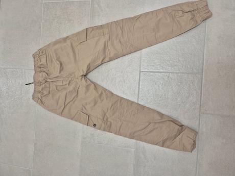 Stone island cargo pants, s