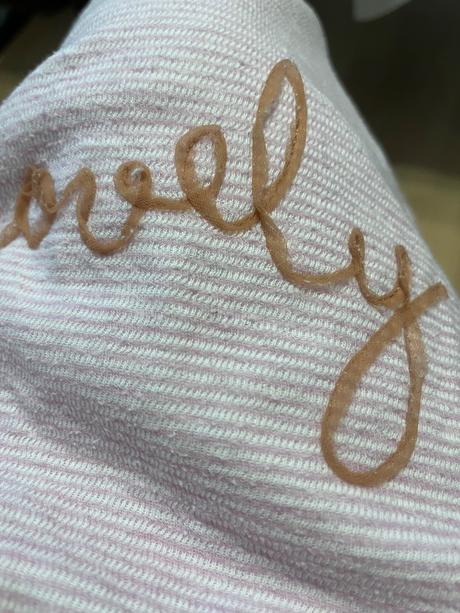 Šaty next, next,164