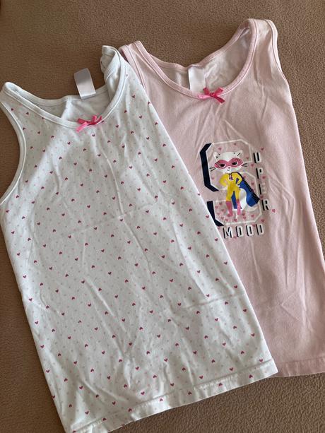 Tielka 2ks, dopodopo,122