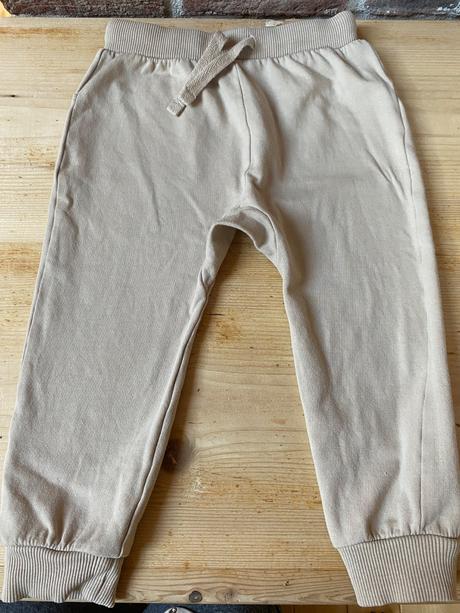 Komplet lindex, lindex,80