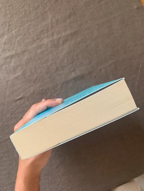 Spomienky na nej colleen hoover, 