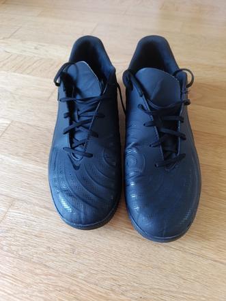 Halové kopačky, nike,44