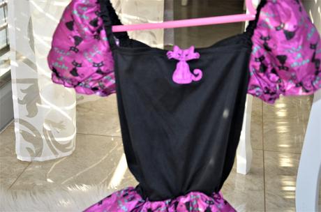 Šatky na karneval-134, 