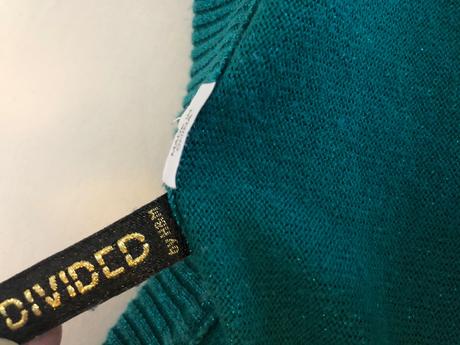 Bolerko h&m 152, h&m,152
