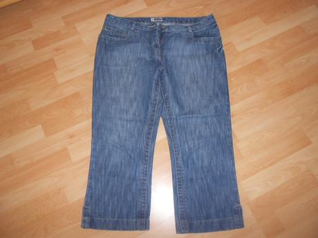 7/8 rifle, stradivarius,42