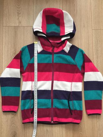 Mikina, authority,128