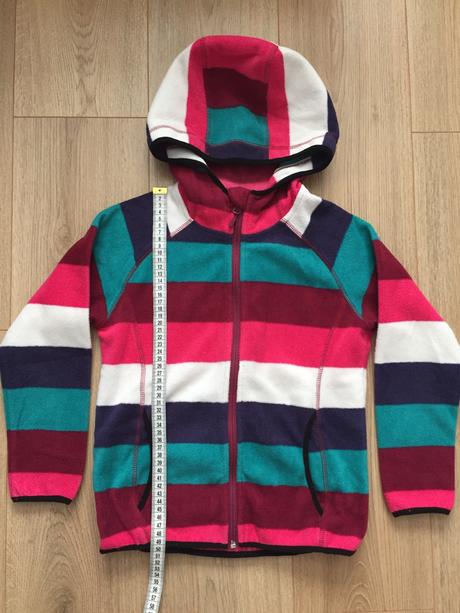 Mikina, authority,128