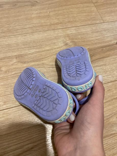 Crocs sandale, crocs,24