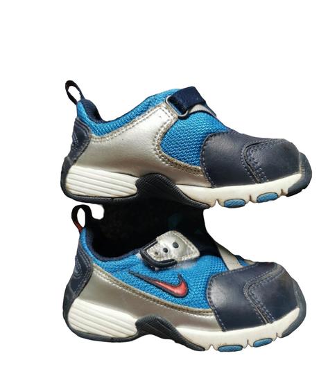 Tenisky nike c.22, adams,22