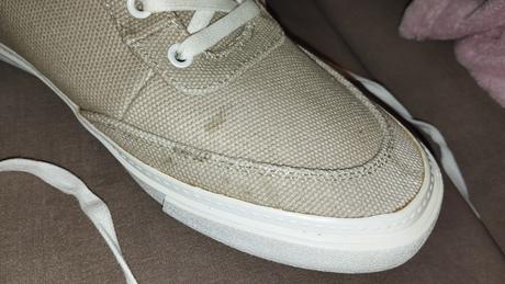 Tenisky bershka, bershka,42