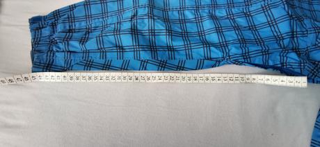 Vetrovka do vetra, alpine pro,146