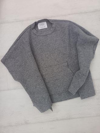 Zara pončo, zara,122