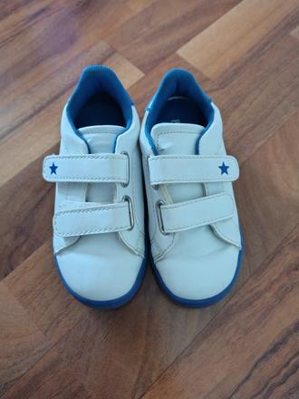 Tenisky, deichmann,23