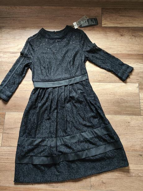 Spolocenske saty only, only,s