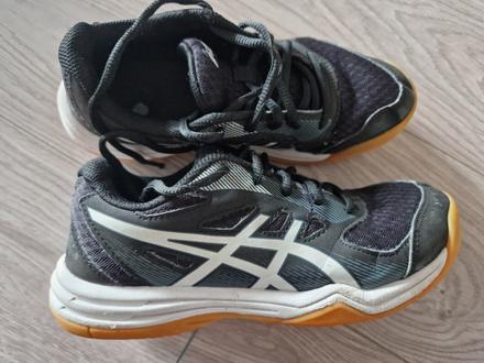 26sch_asics upcourt 5, asics,35