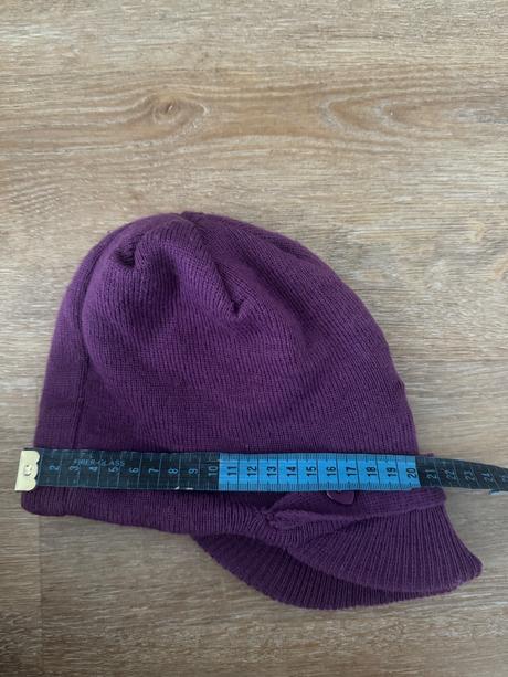 Fialová bekovka hello kitty 98/128, sanrio,98