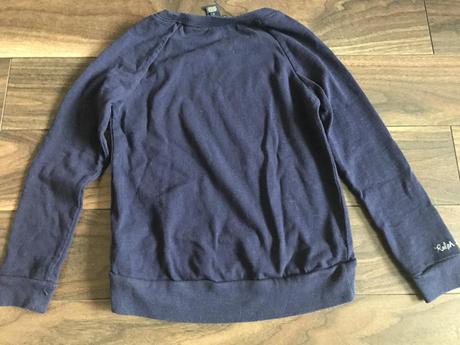 Mikina ralph lauren, ralph lauren,116