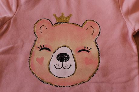 Rolák, palomino,116