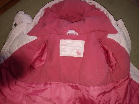 Vetrovka, dopodopo,80