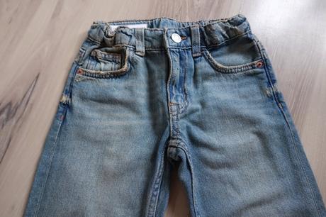 Mäkké rifle zara, zara,128