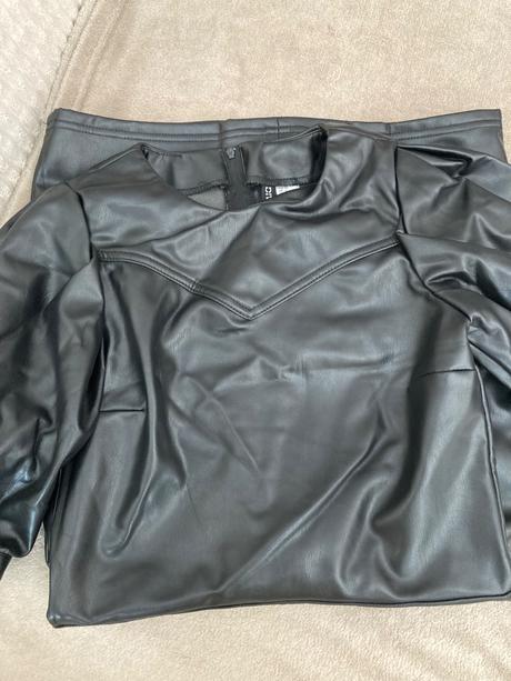 Kozenkove šaty, h&m,xs