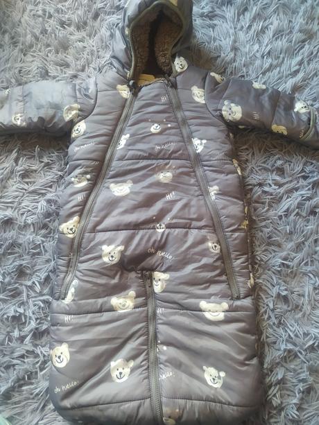 Zimný fusak, reserved