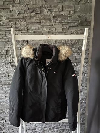 Tommy hilfiger v.xs, tommy hilfiger,xs
