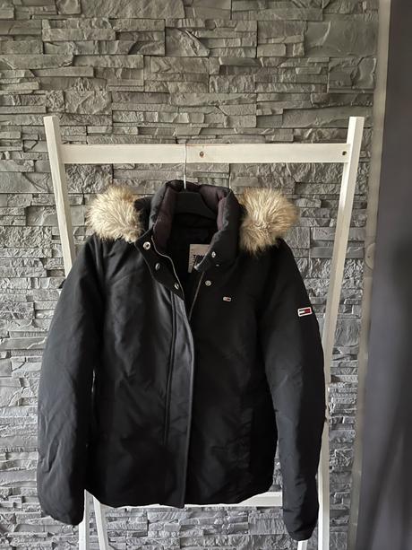 Tommy hilfiger v.xs, tommy hilfiger,xs