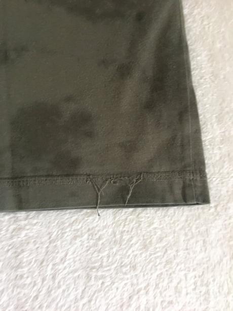 Tričko veľ. 152, tom tailor,152