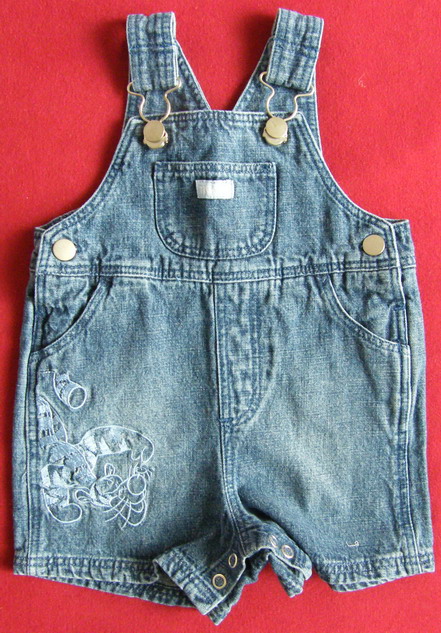 Riflove kratasky tiger, disney,62