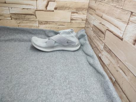 Nike 36,5 - dámske tenisky nike free, nike,36