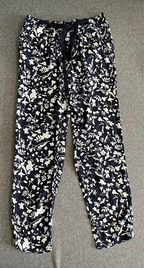 Nohavice letné, george,s