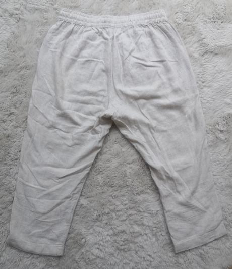 Kraťasy, tvojštvrťáky, sukne, 36