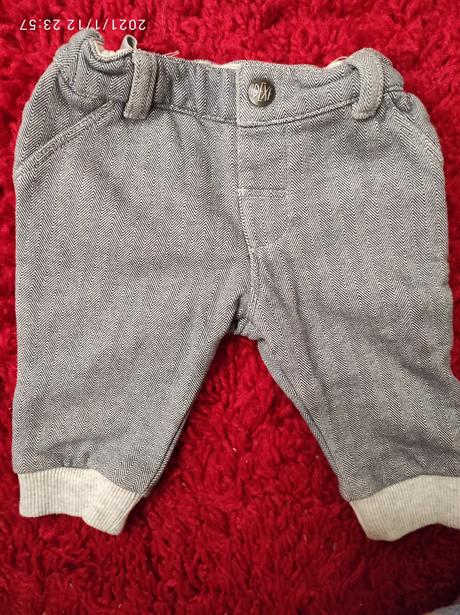 Súprava idexe, idexe,50