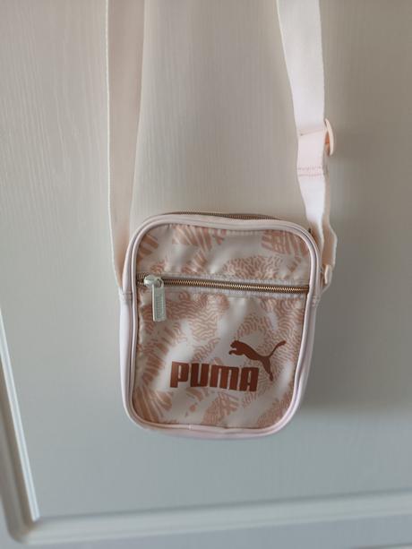 Taštička adidas, adidas