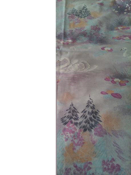 Posteľné oblečenie na perinu, 