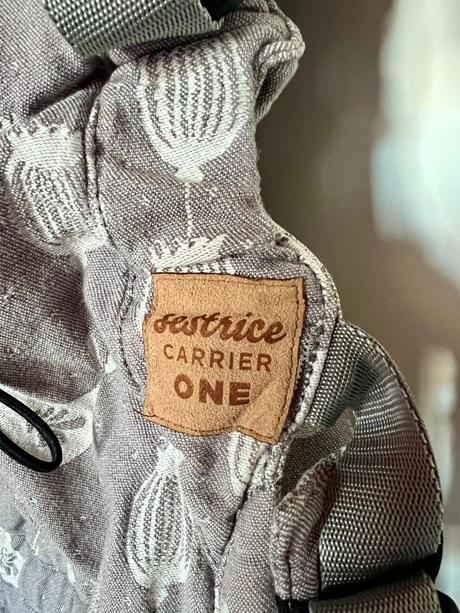 Sestrice carrier one, sestrice