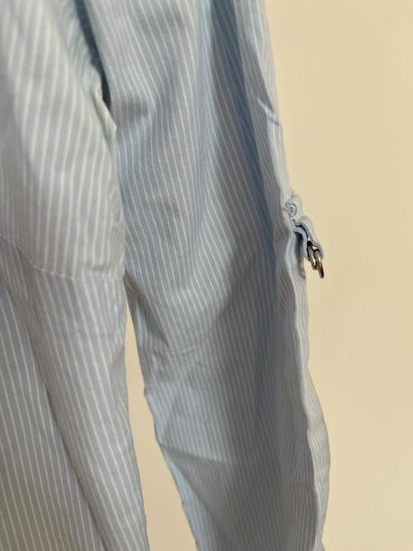 Košeľa, reserved,l