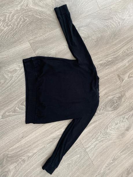 4tričká mayoral a 2 tričká coccodrillo 110, mayoral,110