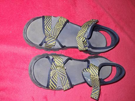 Sandalky_ob1, quechua,34