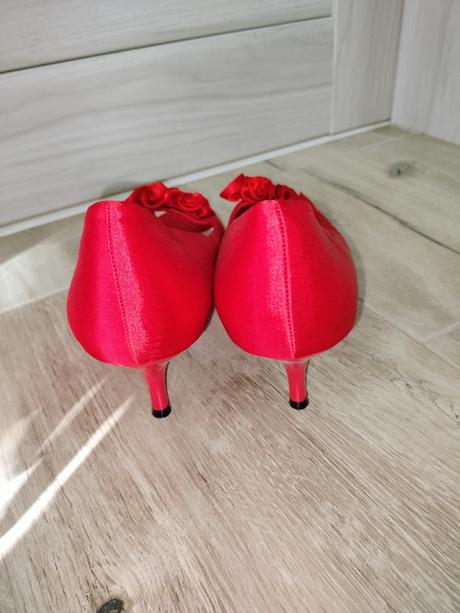 Elegantne  poltopanky, 41