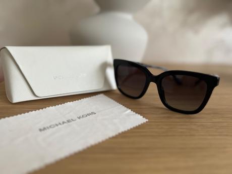Slnečné okuliare, michael kors
