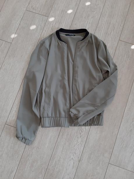 Lahka bunda, tally weijl,34