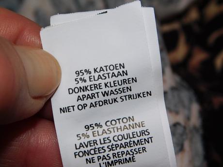 Trendy crop rolak, atmosphere,38