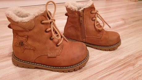 Topánky, lasocki,25