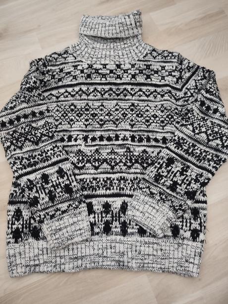 Chlapčenský rolák, reserved,140